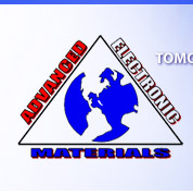 Advanced Electronics Ltd. Advanced Electronics Ltd.