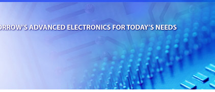 Advanced Electronics Ltd.