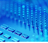 Advanced Electronics Ltd. Advanced Electronics Ltd.