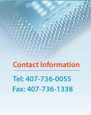 Contact us